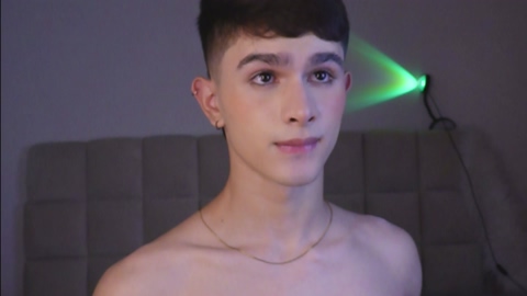 JaxonXmills  23-03-2023